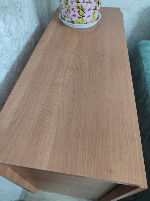 Стол раскладной. Хорошего качество