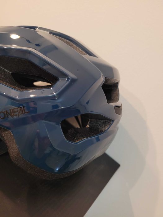 O'Neal Matrix Split casca bicicleta L-XL