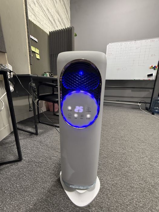 Печка, увлажнитель воздуха, охлаждения оптом