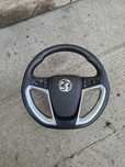 Volan Opel Insignia Opc.