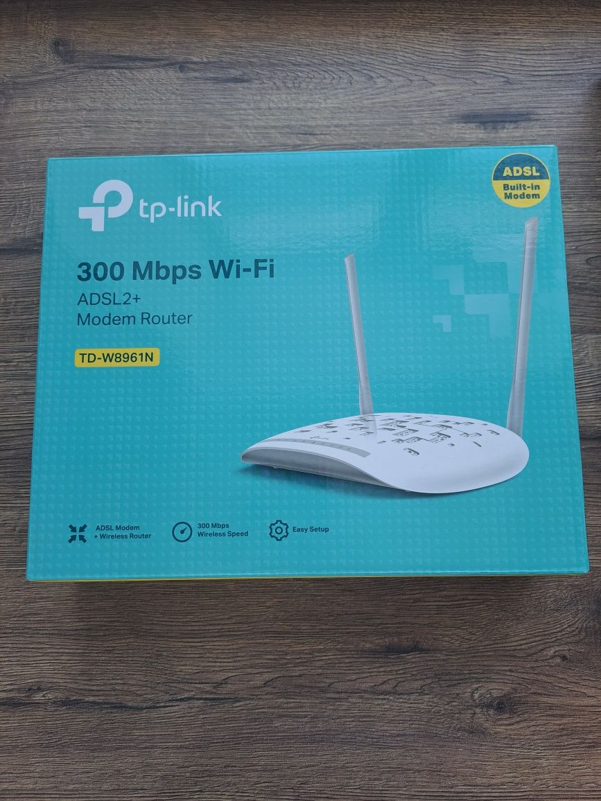 Продам tp-link!!!