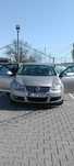 Vând sau schimb Volskwagen Jetta 2008 1.9/105cp