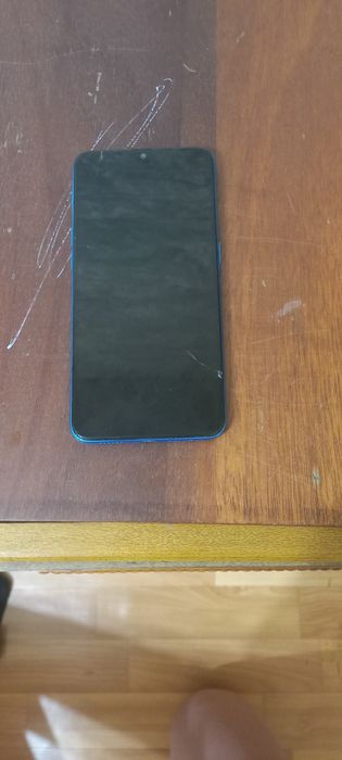 Продаю телефон оппо