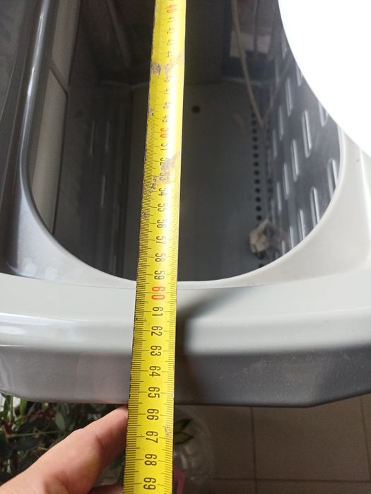 Охладител за напитки