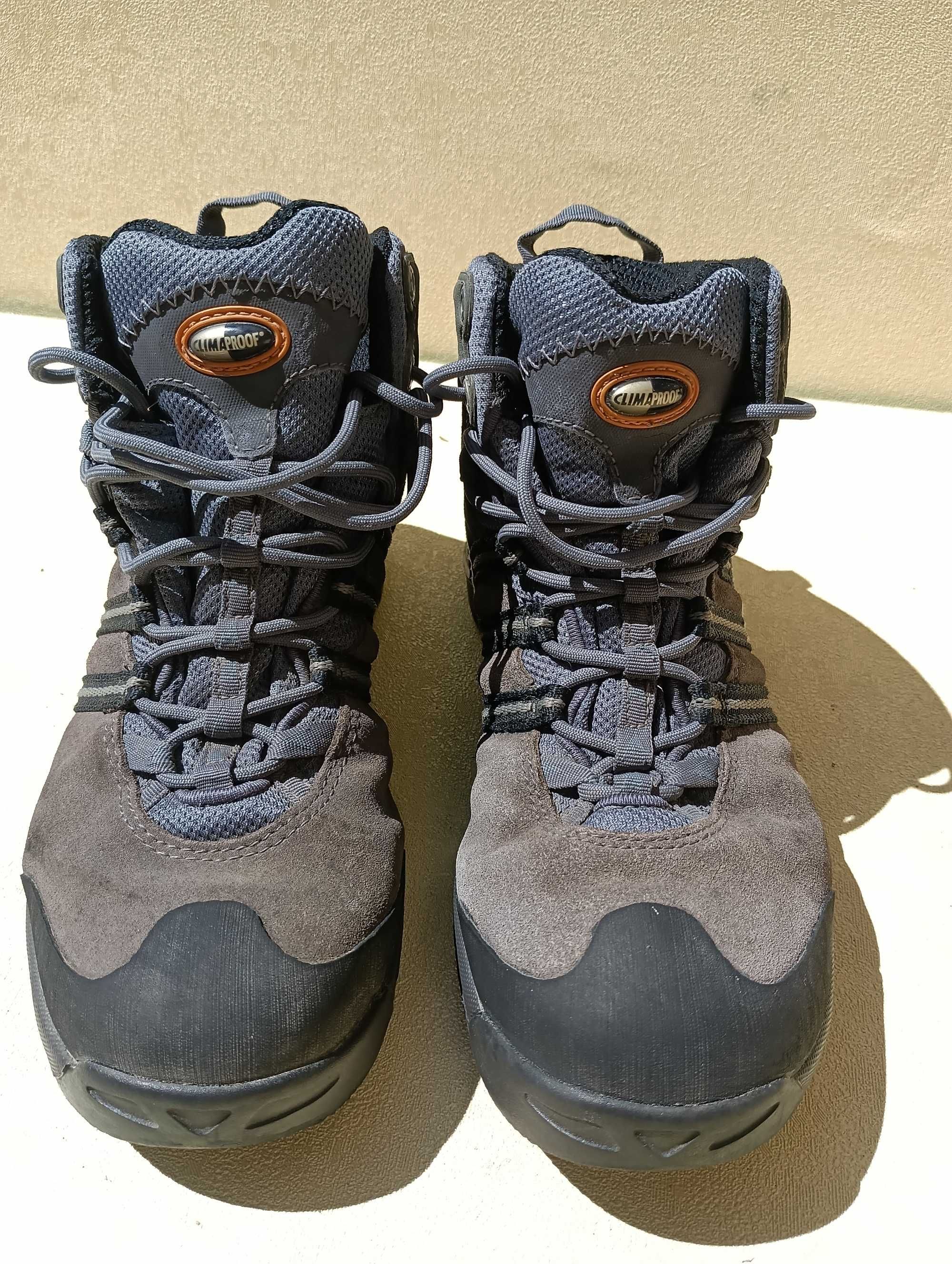 Adidas Gore Tex N 36,5- 29 лв