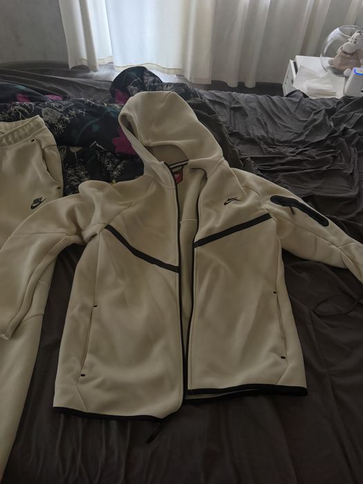 Nike tech fleece - орогинален М