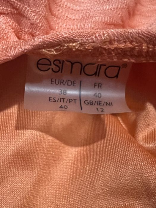 Costum de baie intreg