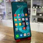 Сотовый телефон Huawei Nova 12i 128GB / sk148813