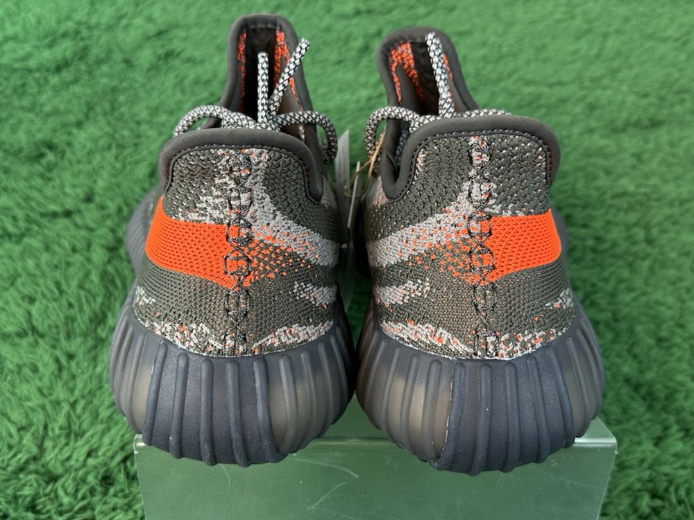 Yeezy Boost 350 V2 Beluga