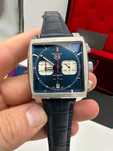 Tag Carrera Heuer01