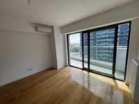 Apartament 2 camere Upground