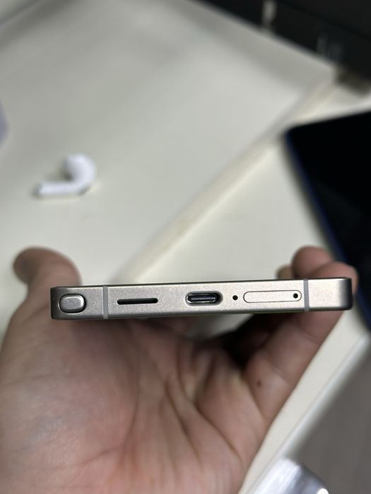 samsung s25 Ultra 12 256Gb Duos