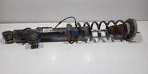 Amortizor electric stanga spate 6796859-03 BMW Seria 5 F11 [facelift]