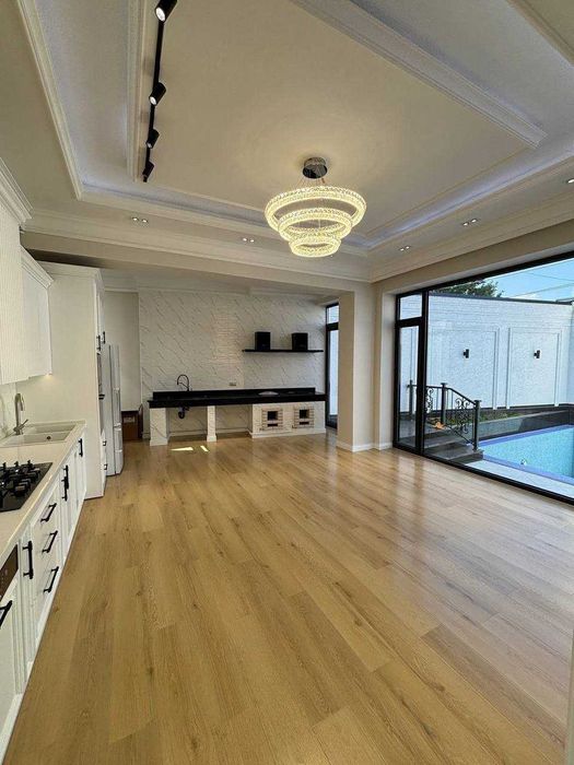 R1! Сдаётся Классный Участок можно под офис Для Вашего Бизнеса!