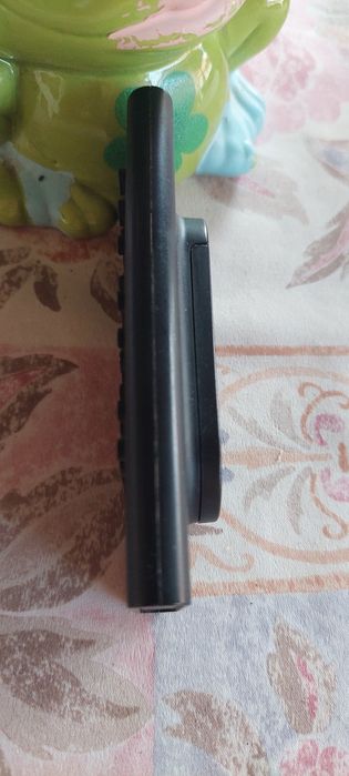 Telecomanda amplificator Pioneer