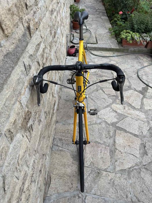 Ideal Team Rynkeby XL