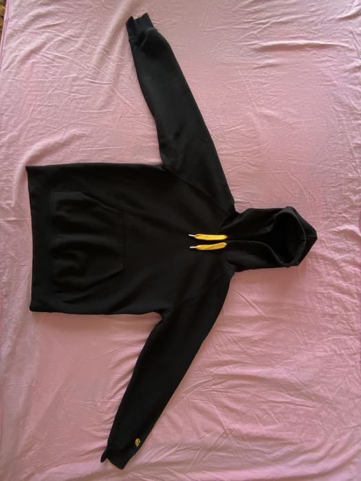 Суичър  Carhartt  размер  L