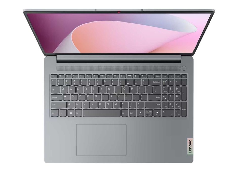 Lenovo IdeaPad Slim 3