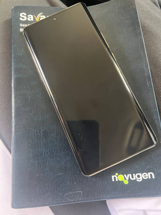 Срочно продается Infinix NOTE 40 Pro