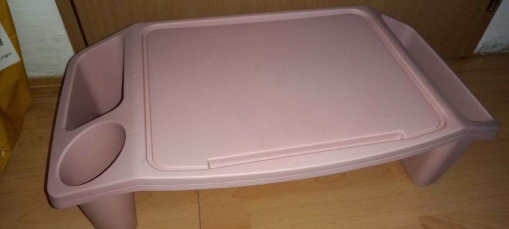 Masa plastic copii, birou copii