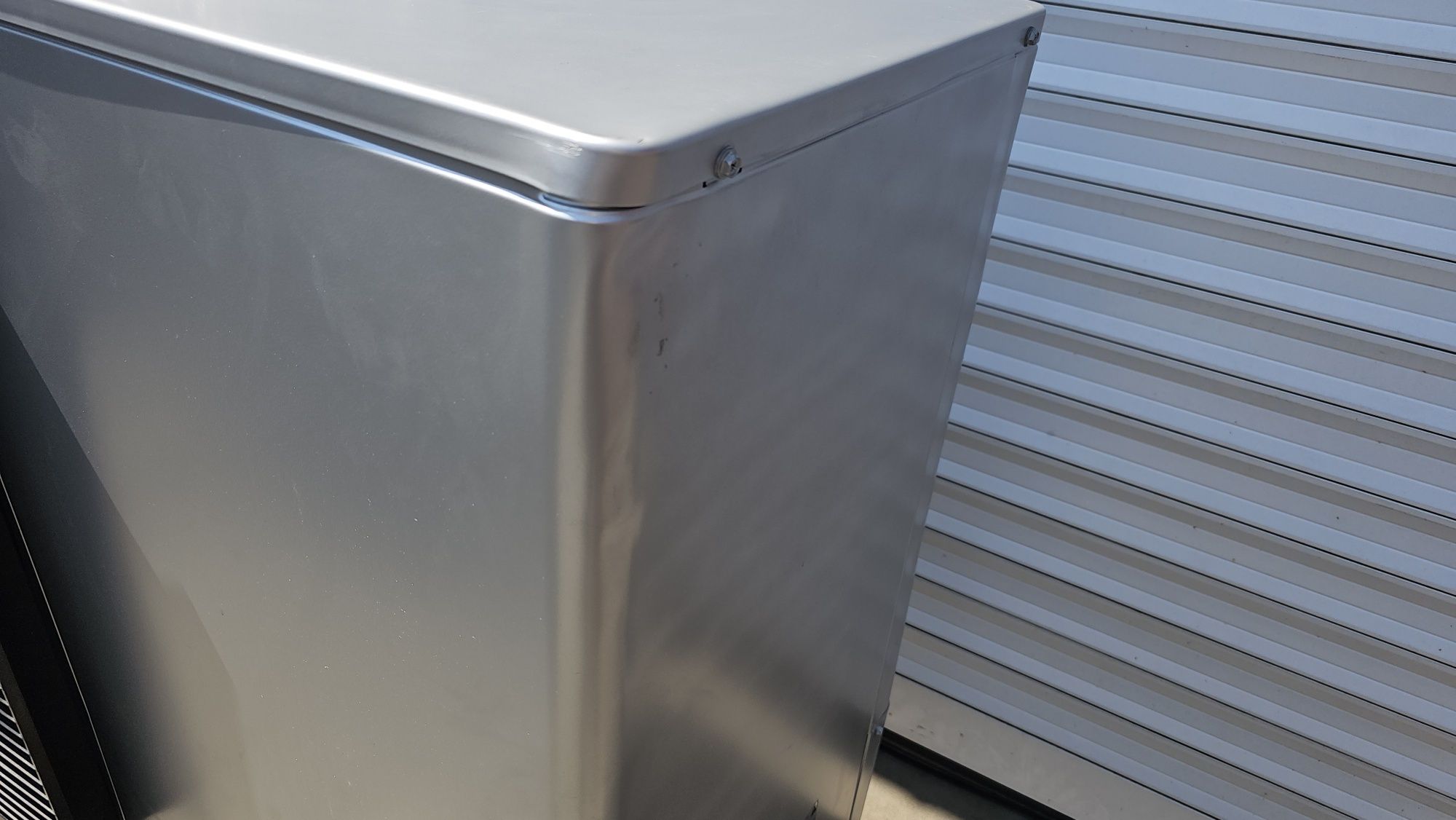Термопомпа DAIKIN Altherma EBLA16D3V3 - 16 KW
18747 лв.


КУПИ

Изп