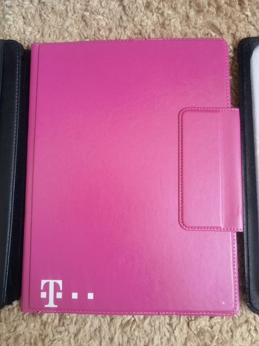 Husa universala tableta 10 inch