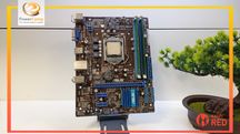 Материнская плата Asus P8H61-M/LGA1155/Intel Core i7-3770/8GB DDR3