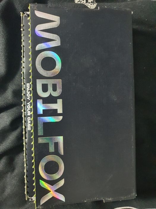 Carcasa Iphone 14 Pro Max