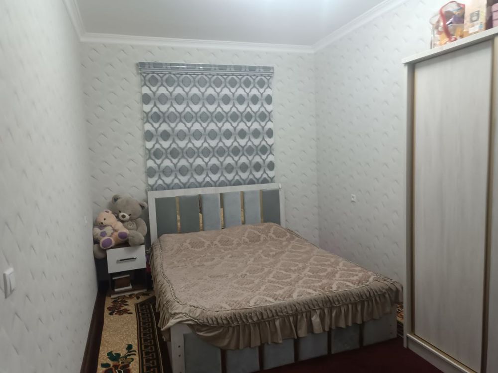 Jizzax shaxar olamazor city 16etajli domning 1etaji