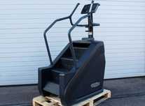Scara/stepmill/stairmaster Technogym