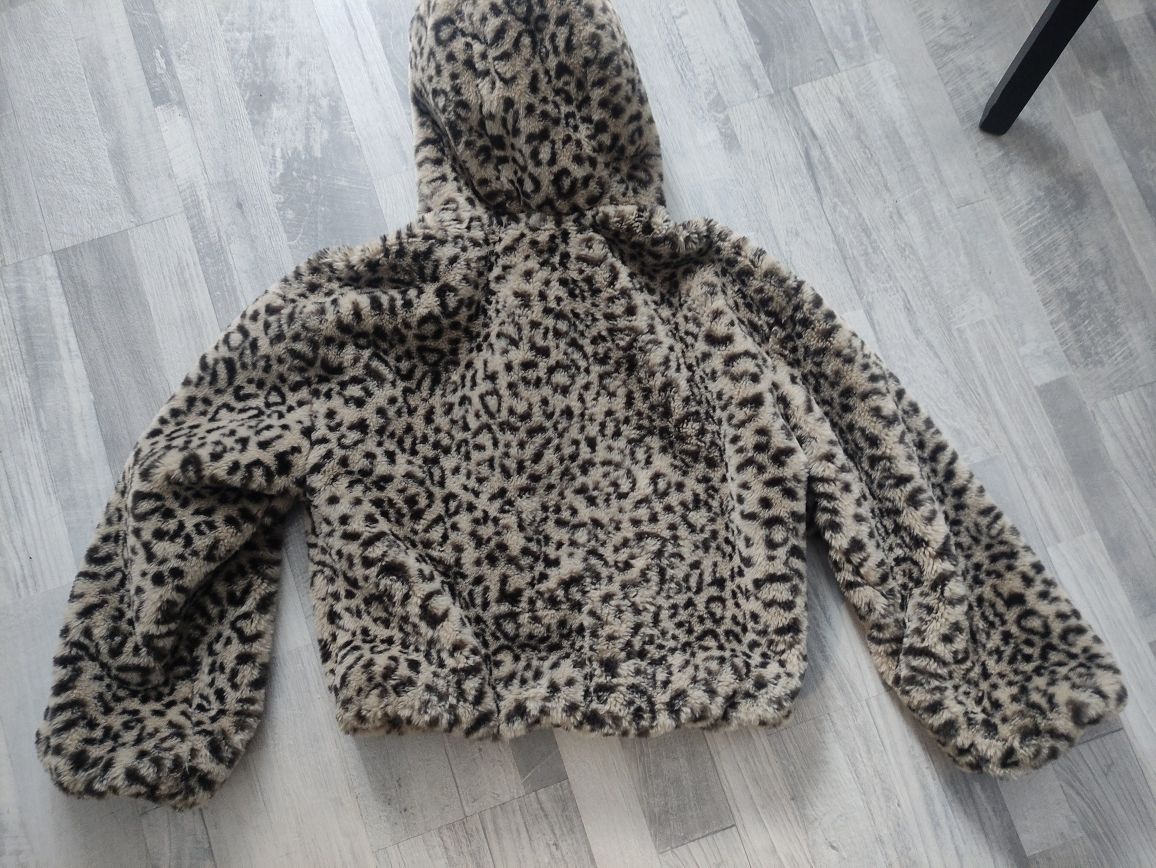 Bershka,ХS размер ,есенно яке