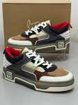 Adidasi Christian Louboutin Fullbox Premium 40-46