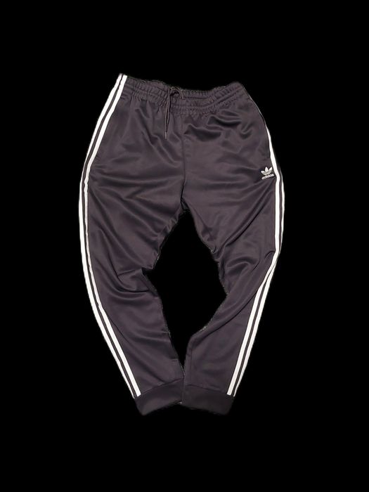 Ленти долнище (L)