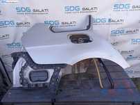 Aripa Caroserie Dreapta Spate Volkswagen Golf 7 Variant Break 2013 - 2017 [X1146]