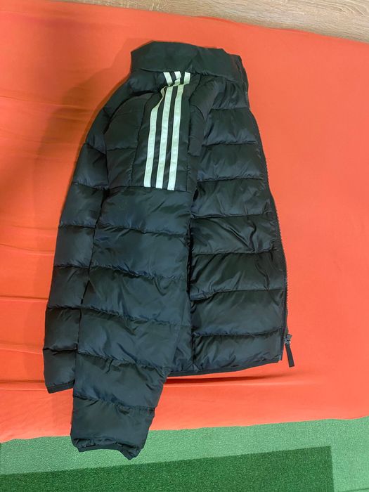 Зимно яке Adidas