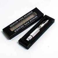 Senior Pipe-Reamer - прибор для удаления нагара в курительной трубке.
