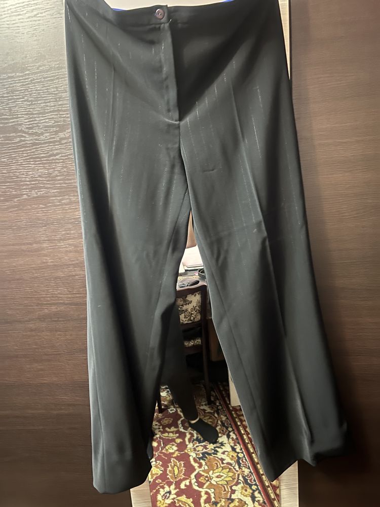 Costum doamne din 3 piese