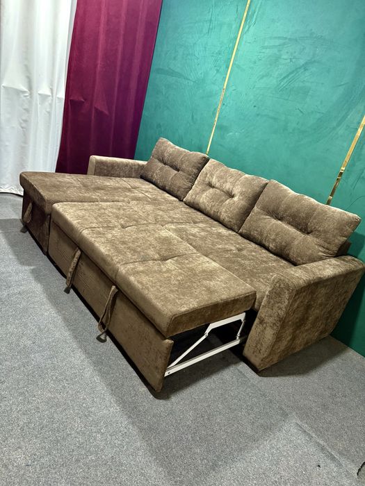 Диван угалок divan ugolok диван раскладной