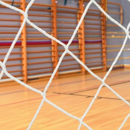 Сетка оградительная 2,2мм-2,6мм-3м.ячейка 40х40мм,100х100мм