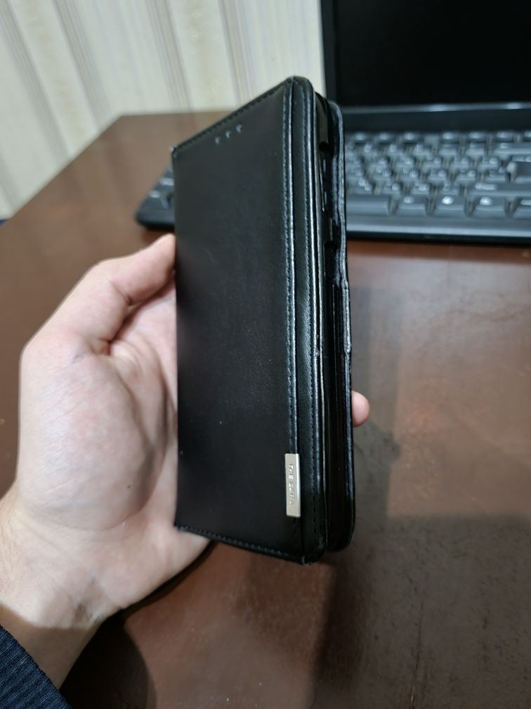 Samsung XCover 5 Koreyskiy