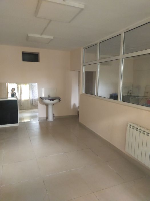 Аренда-40 КВ  Родостовцева 223