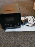Radio Internet Hama IR100