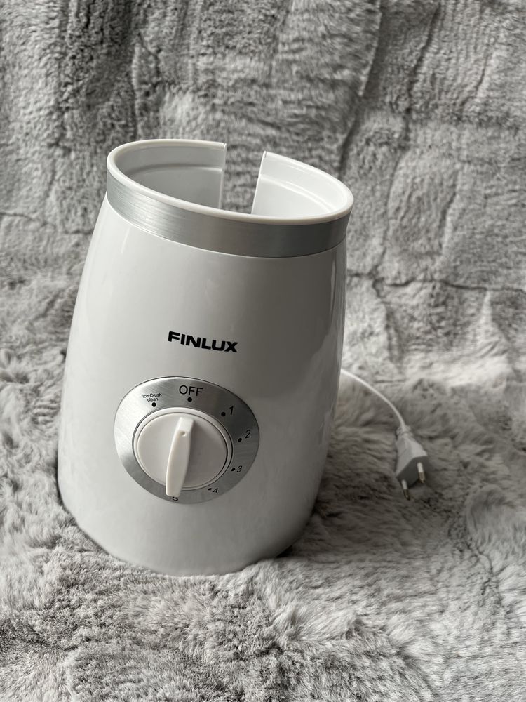 Блендер Finlux FB-550
