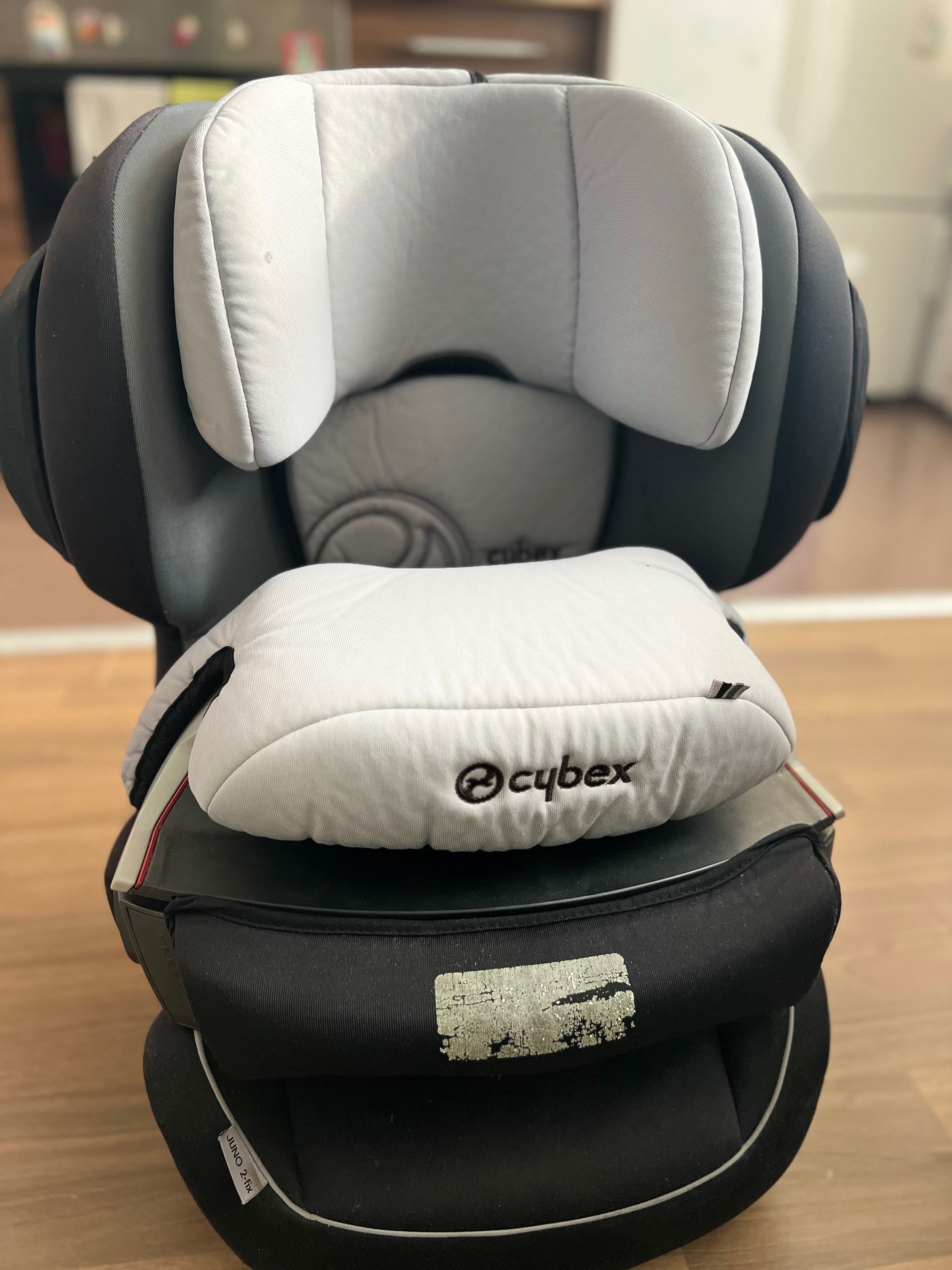 Стол  “Cybex” за кола
