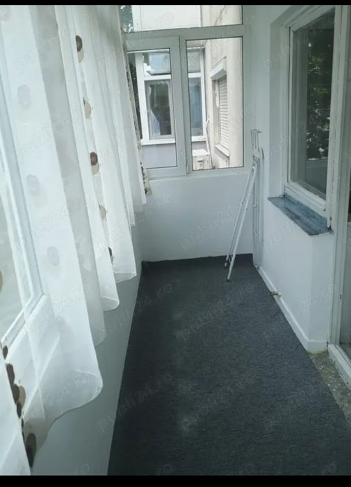 Închiriez apartament 2 camere