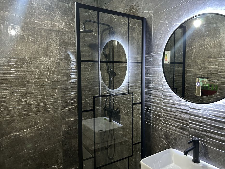 Продава се Тристаен апартамент в София, Кръстова вада - 103 кв.м за 3000 €/кв.м - Снимка #1