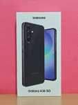 Samsung A36 5G 128 GB nou sigilat