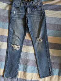 Джинсы Gloria jeans, 164размер