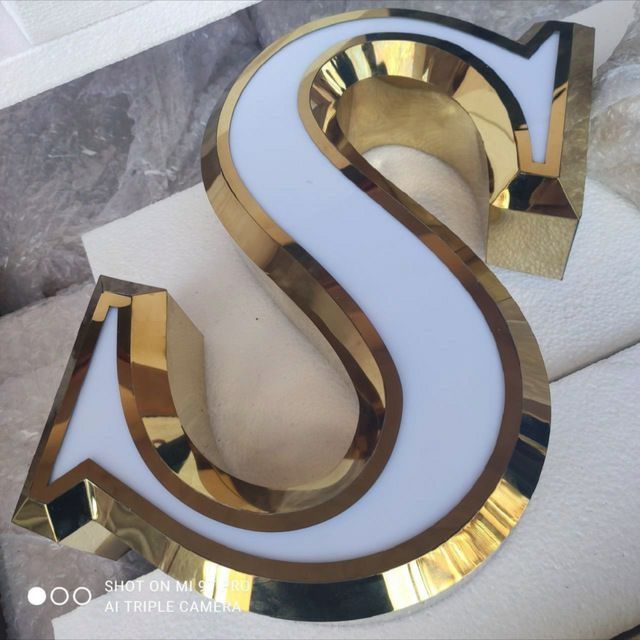 Реклама Tashqi reklama биз билан осон ва тез