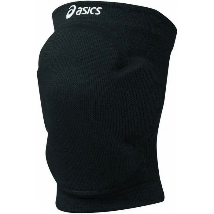 Наколеники для волейбола